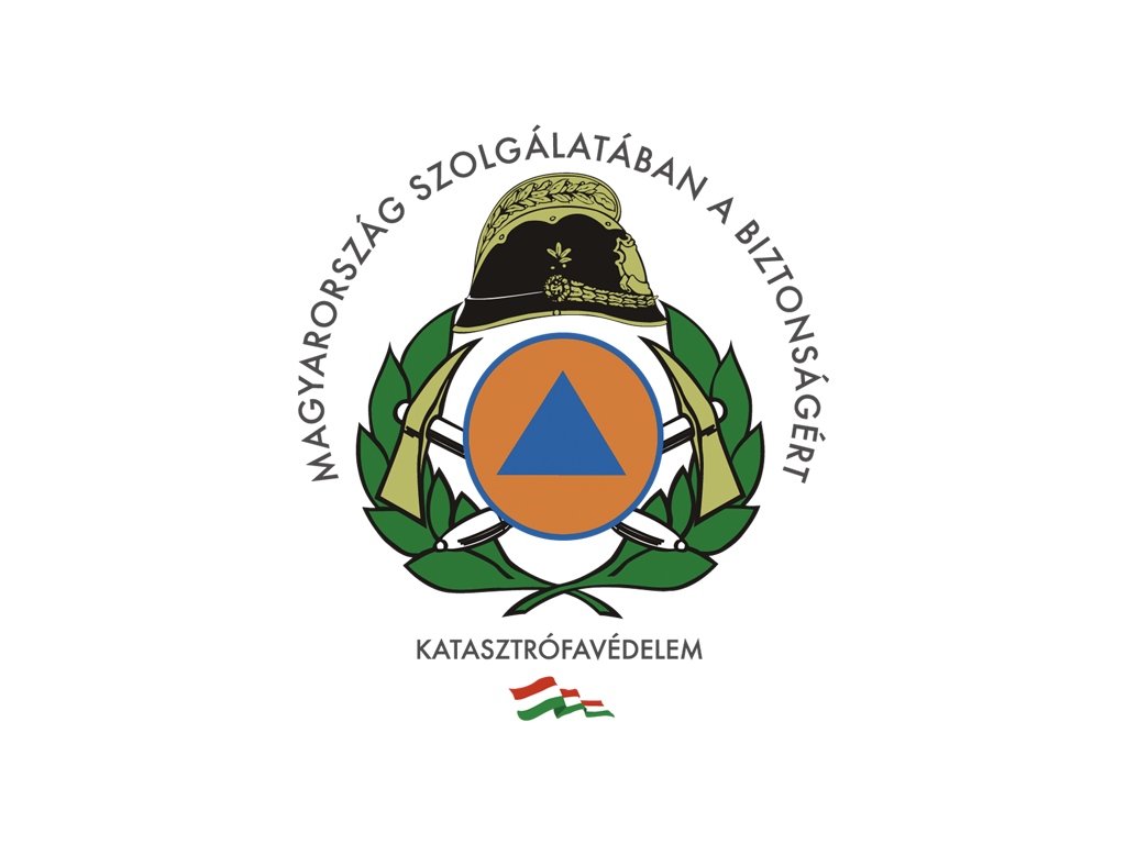 Belügyminisztérium 2026. évi Országos Terepfutó Bajnokság